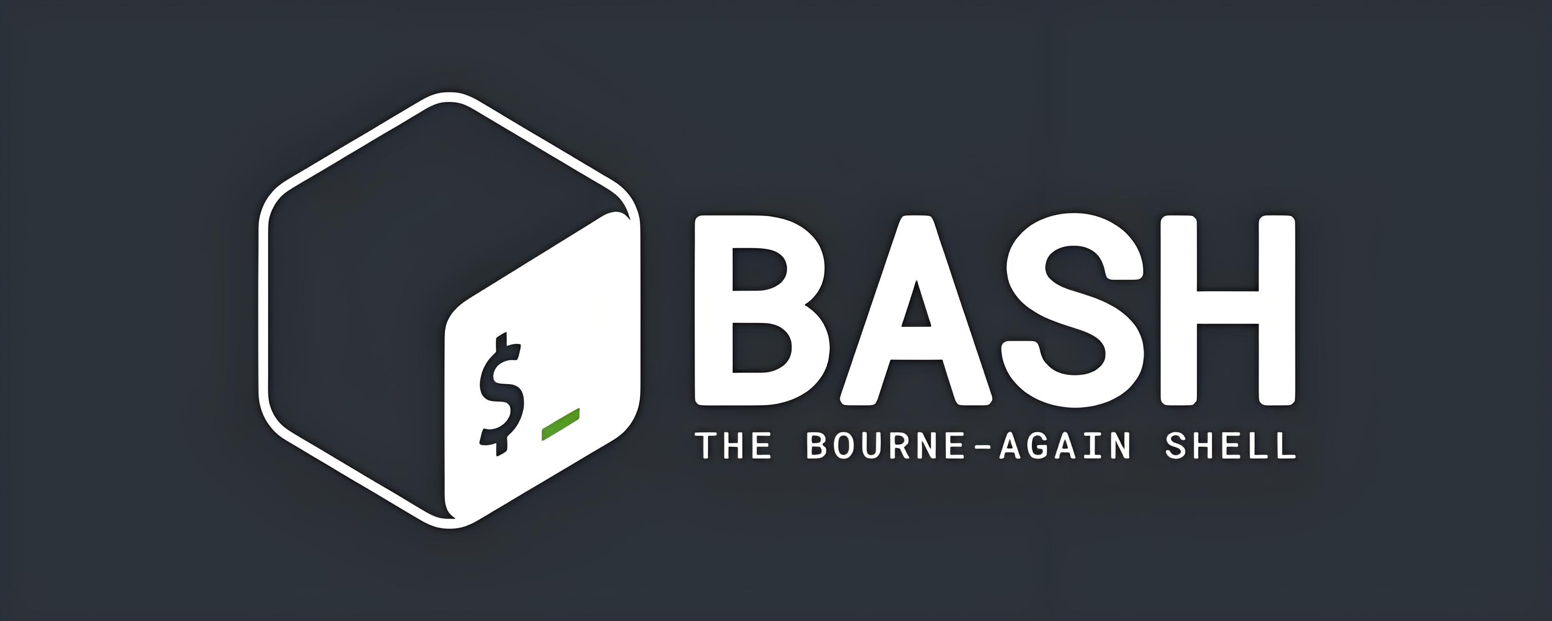 Linux常用命令汇总