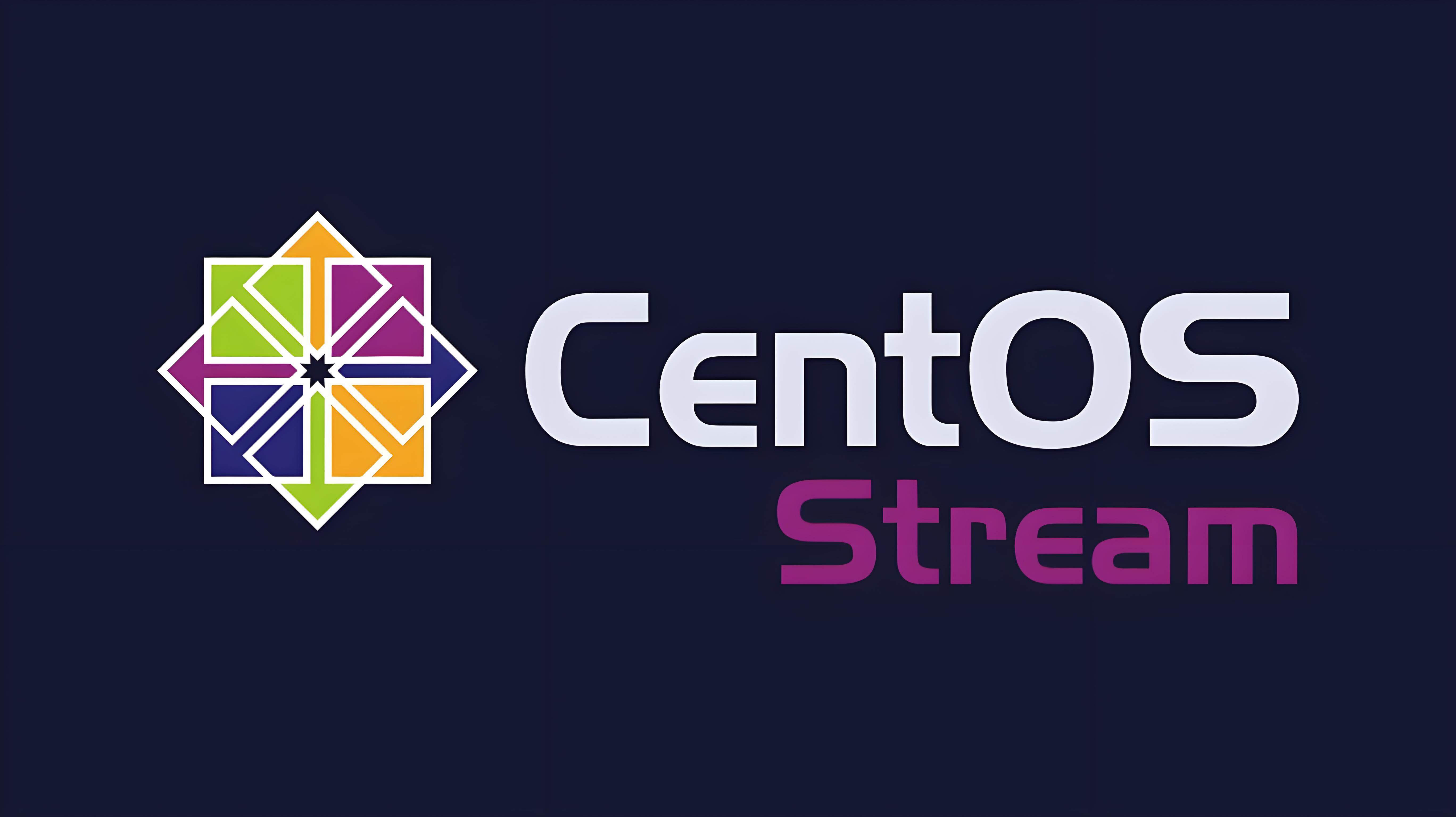 CentOS7开发环境命令汇总
