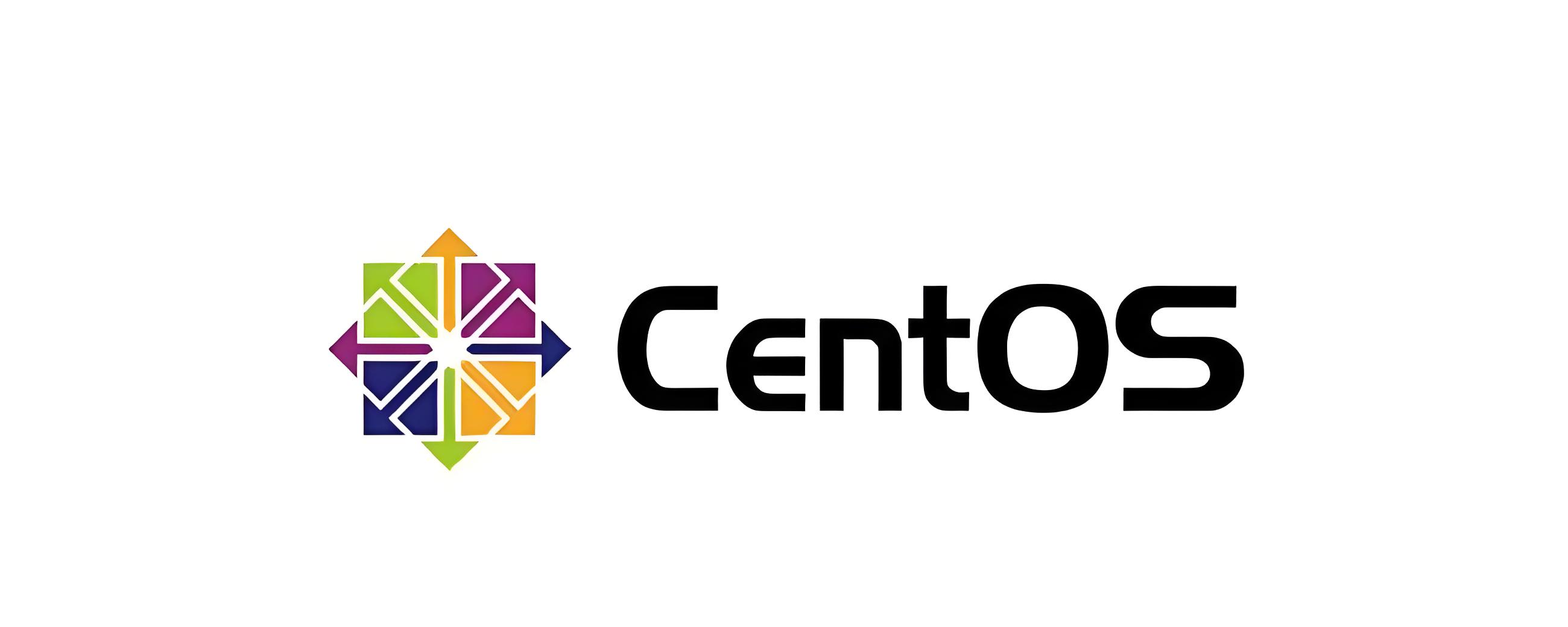 CentOS7工作站配置