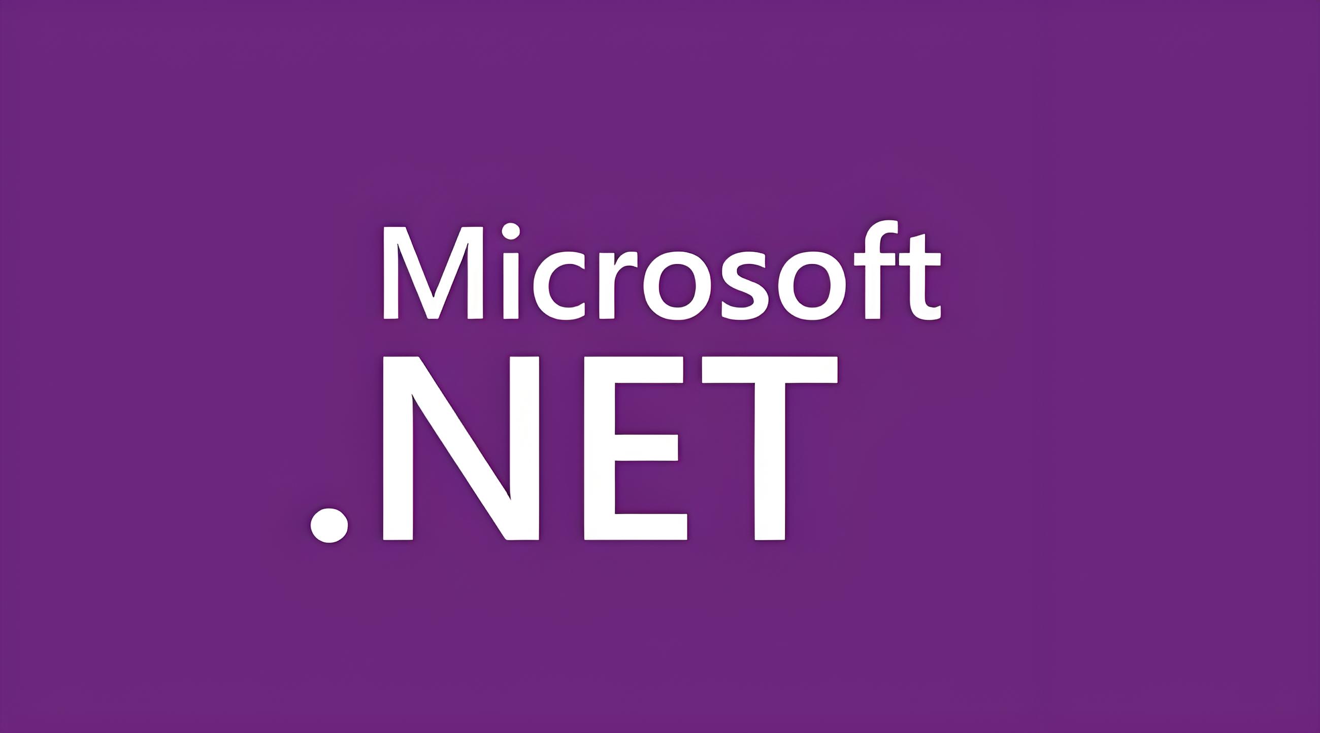 WinForm窗体中应用异步