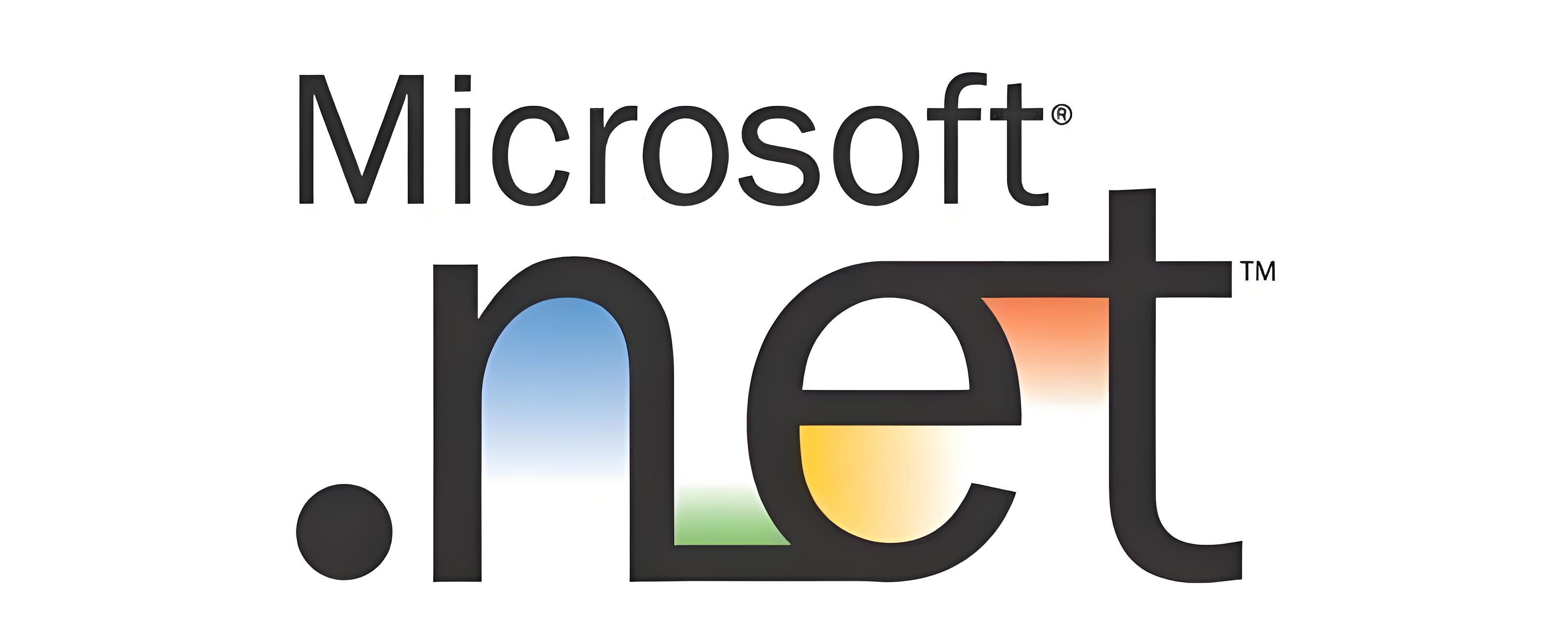 Remoting服务实例