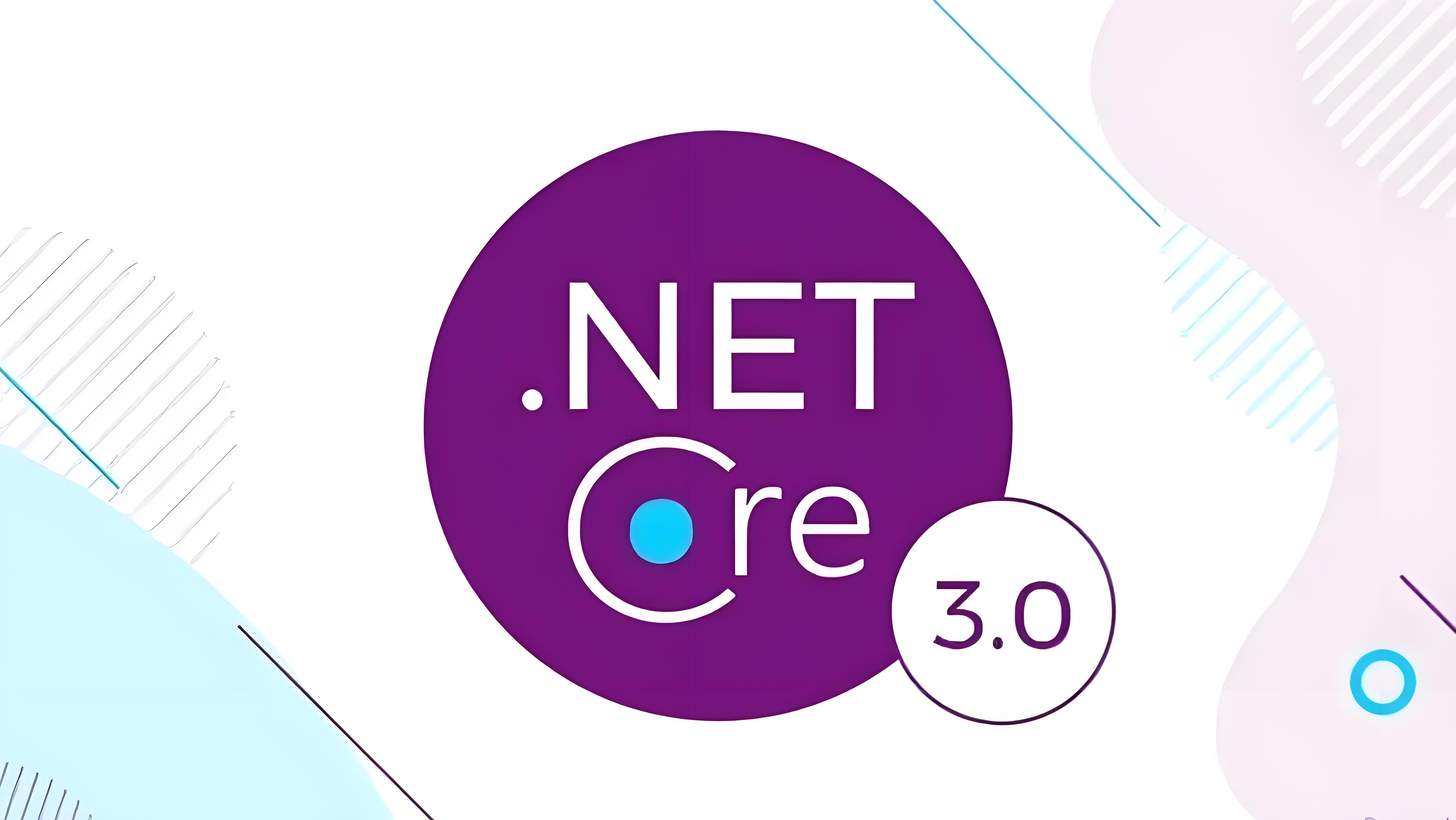 AsyncTcpSocket使用实例