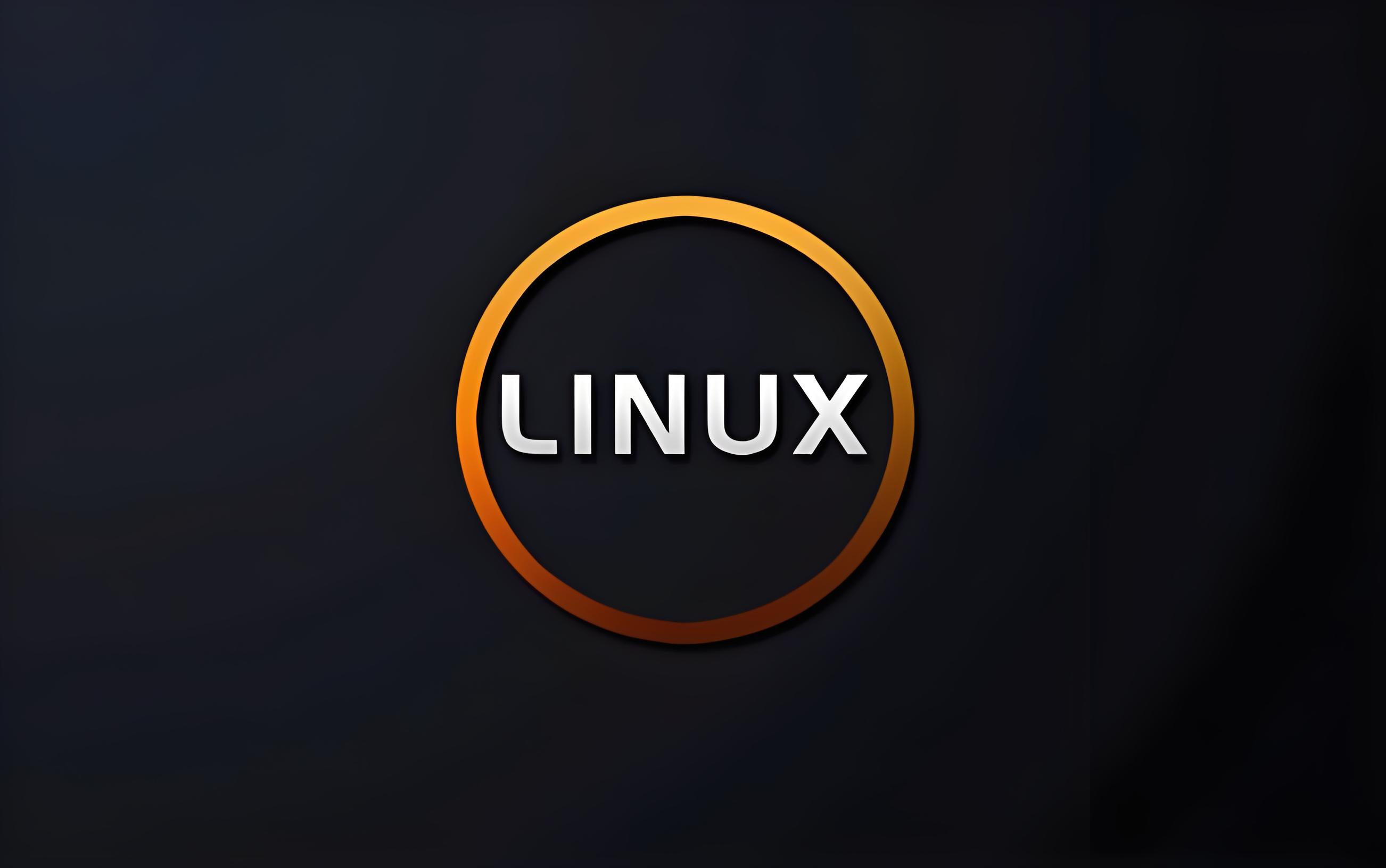 Linux二进制安装软件或服务