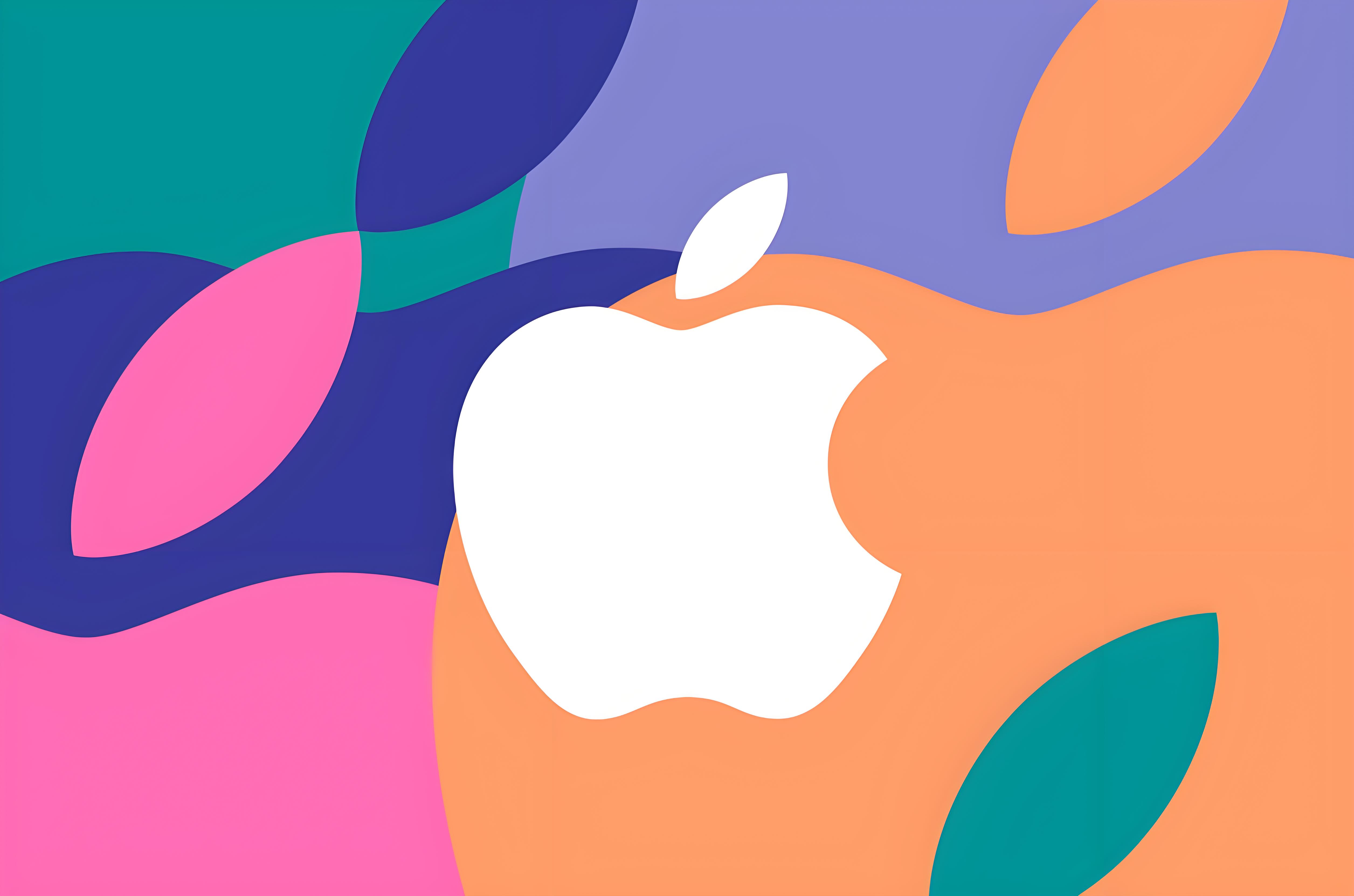 MacBook常用操作手册