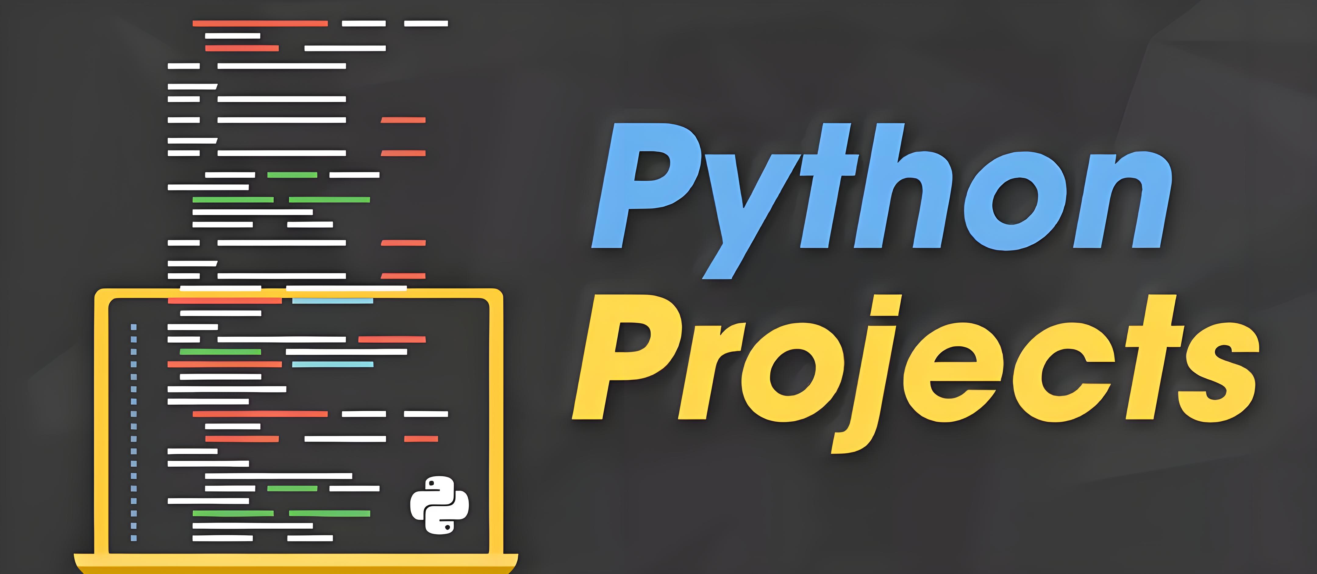  Pip及virtualenv使用