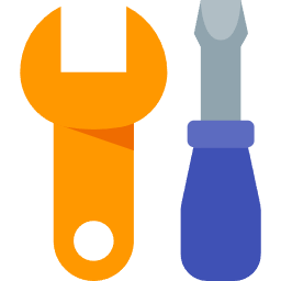 刘明野的工具箱 